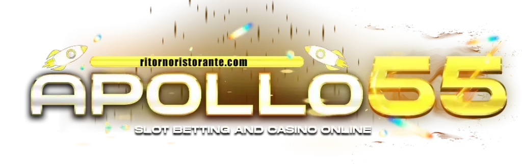 apollo55