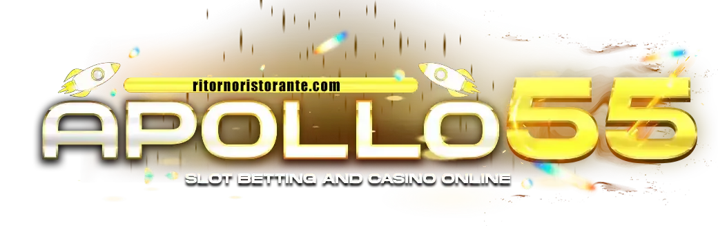 apollo55